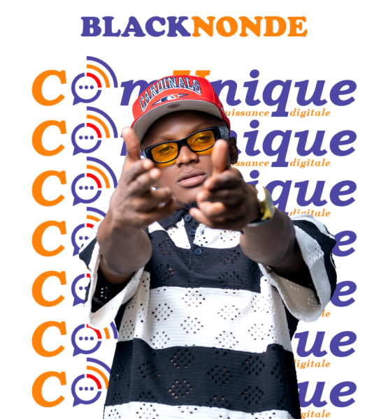 Black Nonde site11 copie